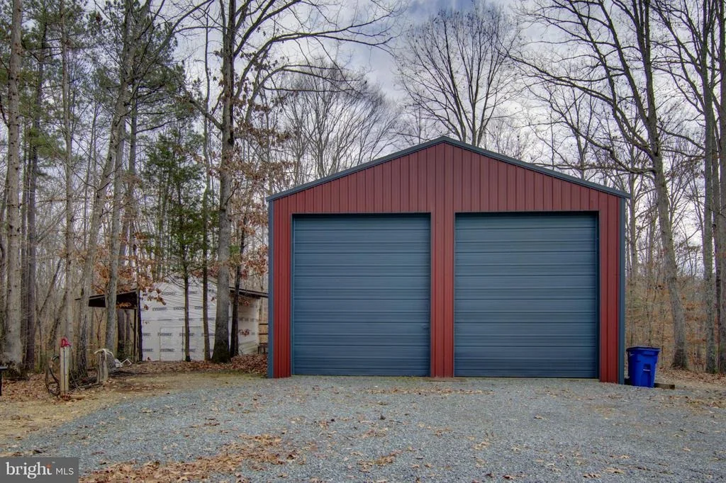 Photo of 270 TACKETTS MILL ROAD