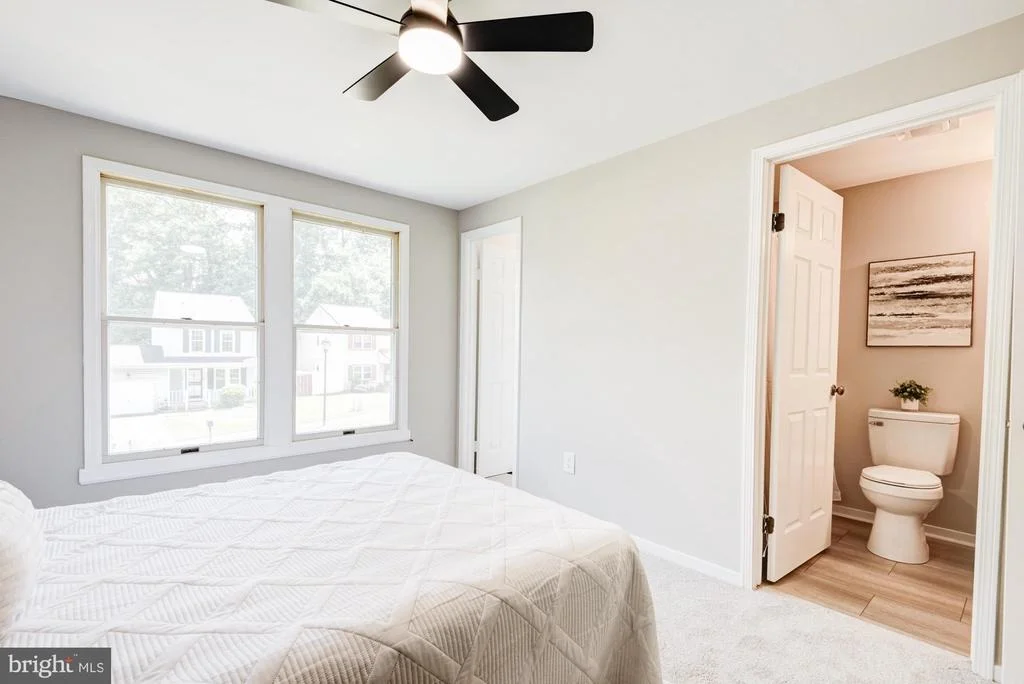 Photo of 32 LANFORD ROAD