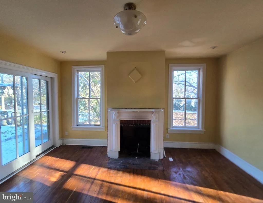 Photo of 101 CHAPEL ROAD