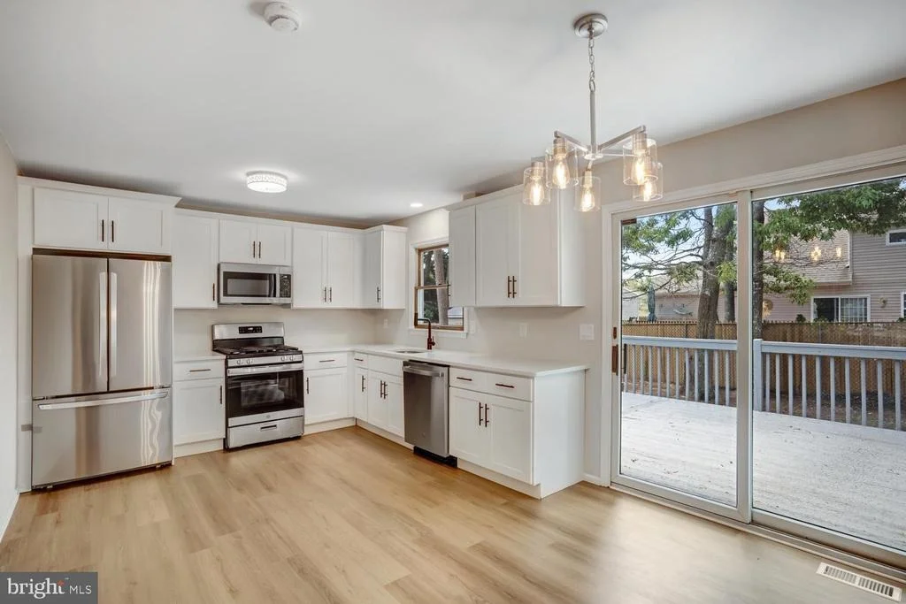 Photo of 615 BEACH BOULEVARD