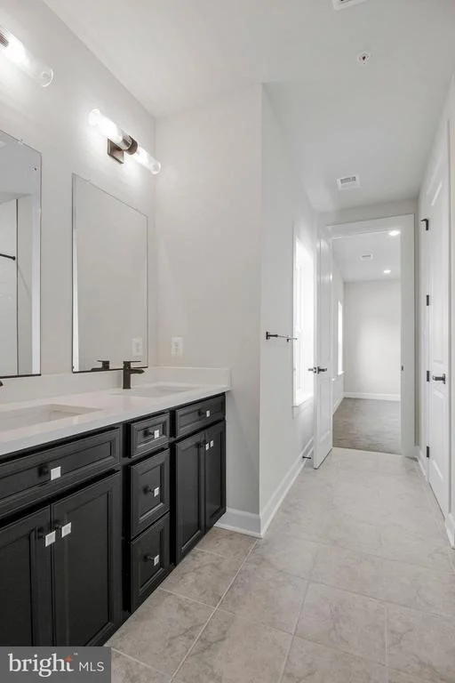Photo of 1423 CRANESBILL LANE