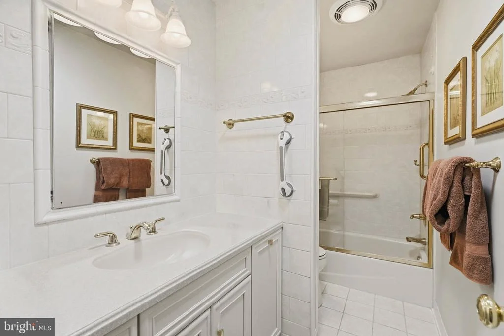 Photo of 5 GLENCLIFFE CIRCLE