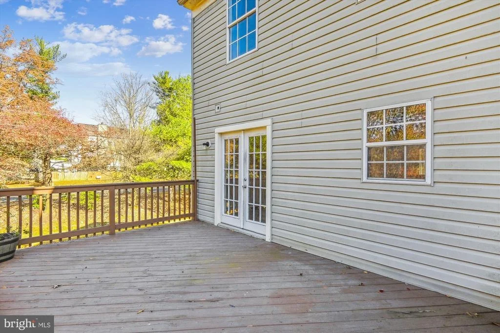 Photo of Unit 49 at 2571 AMBLING CIRCLE