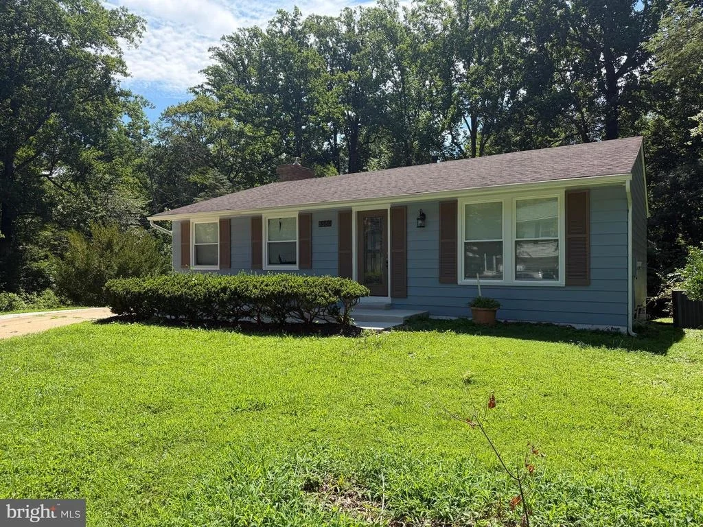 Photo of 5369 HESPERUS DRIVE