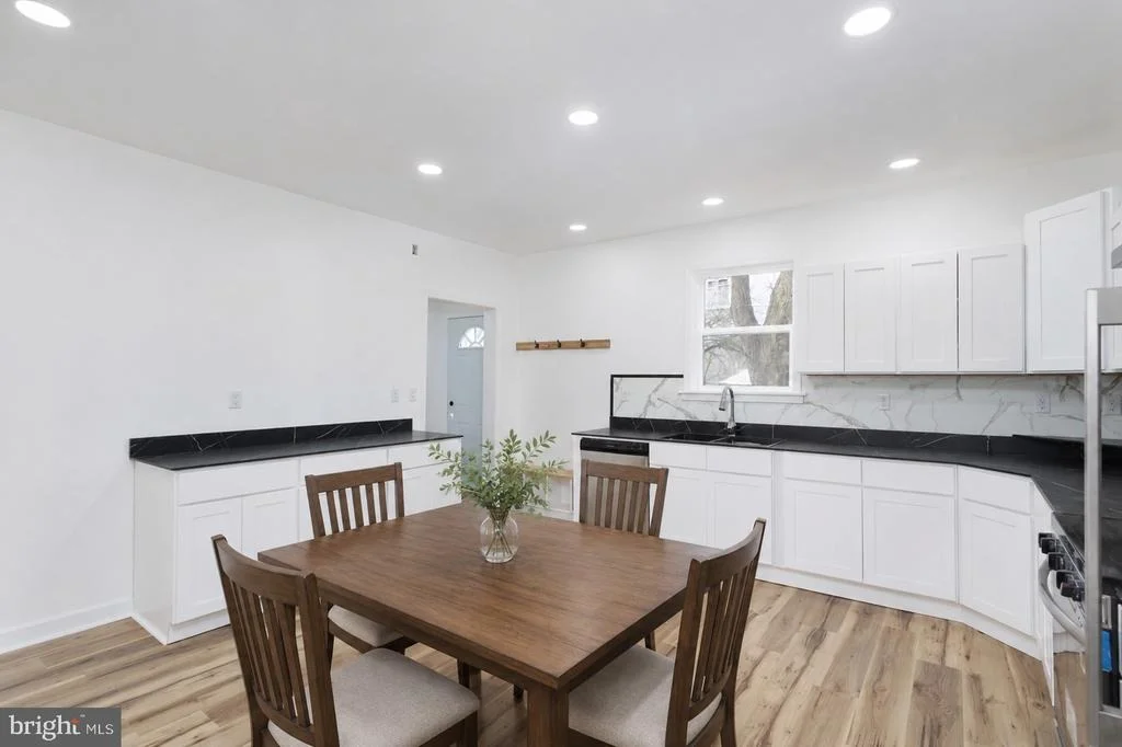 Photo of 5026 BETHLEHEM ROAD