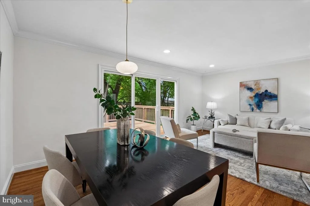 Photo of 9817 CHERRY TREE LANE