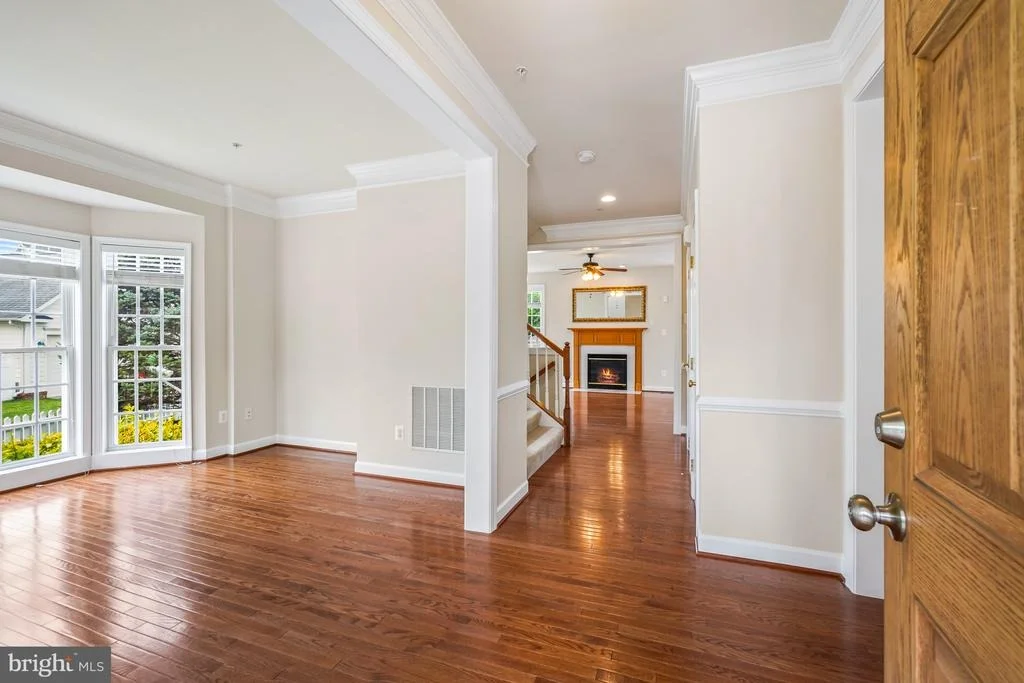 Photo of 4104 TOTTENHAM STREET