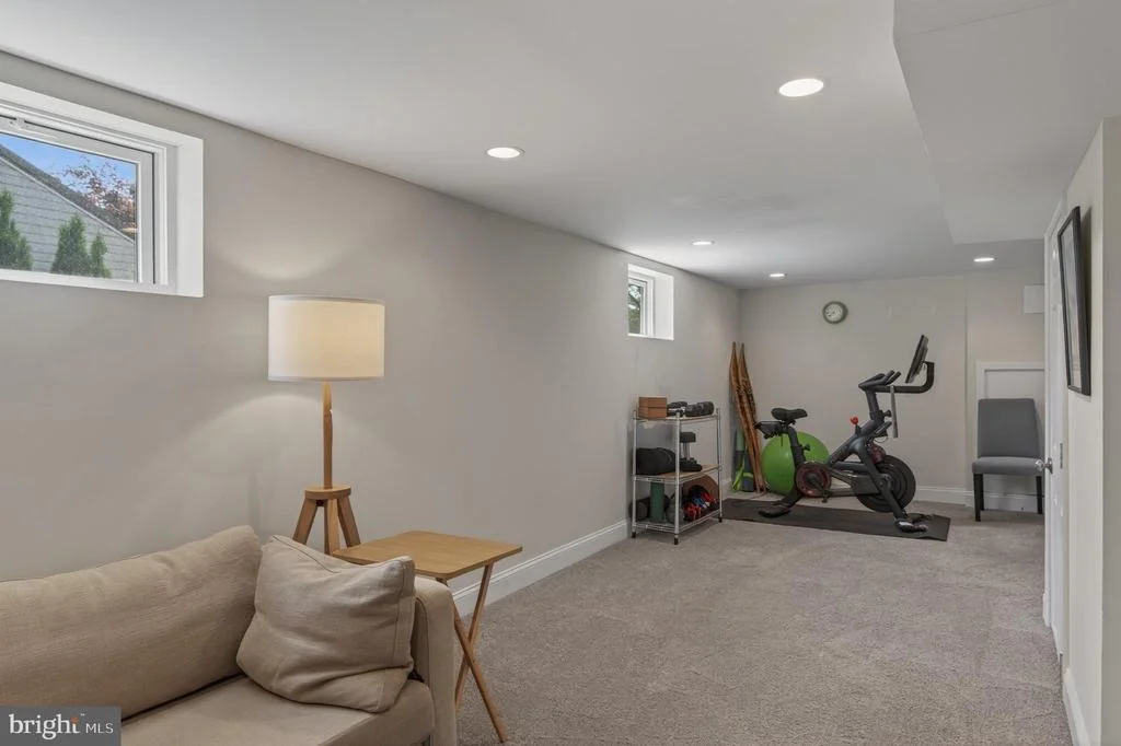 Photo of 116 CENTRAL AVENUE