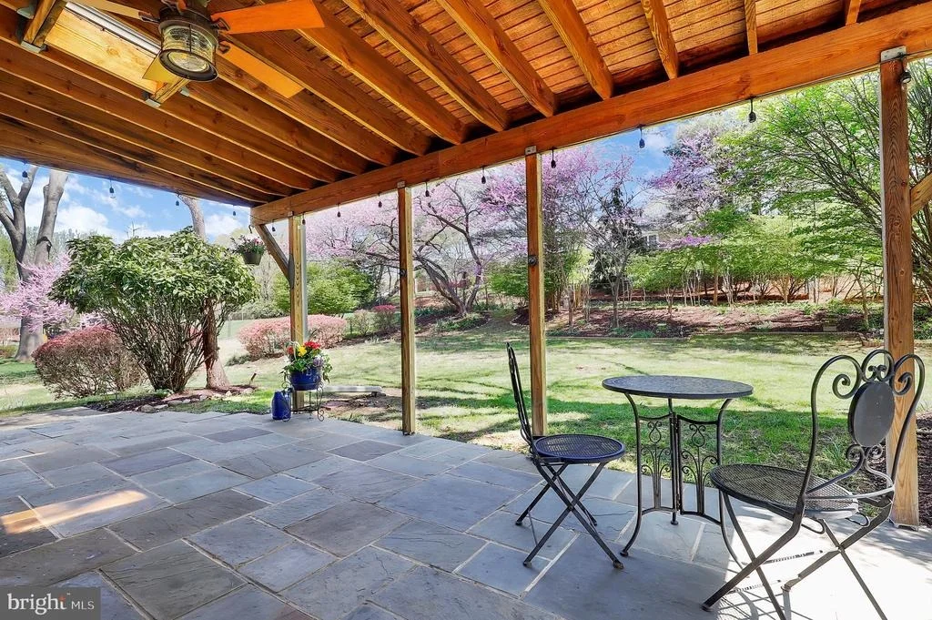 Photo of 17641 PRINCE EDWARD DRIVE