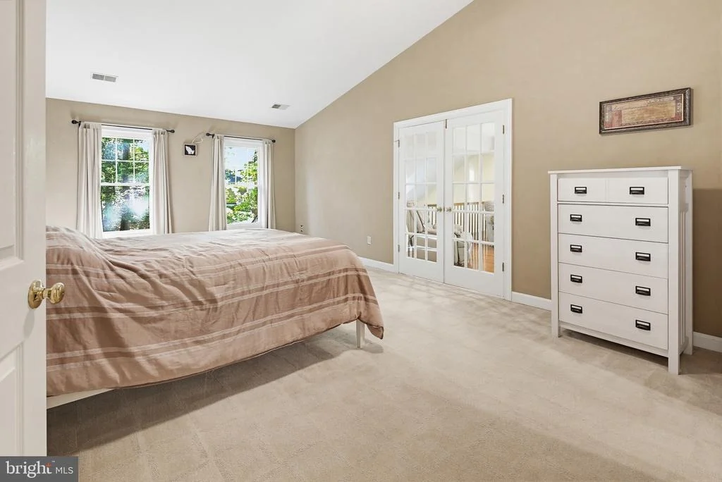 Photo of 8368 SAND CHERRY LANE