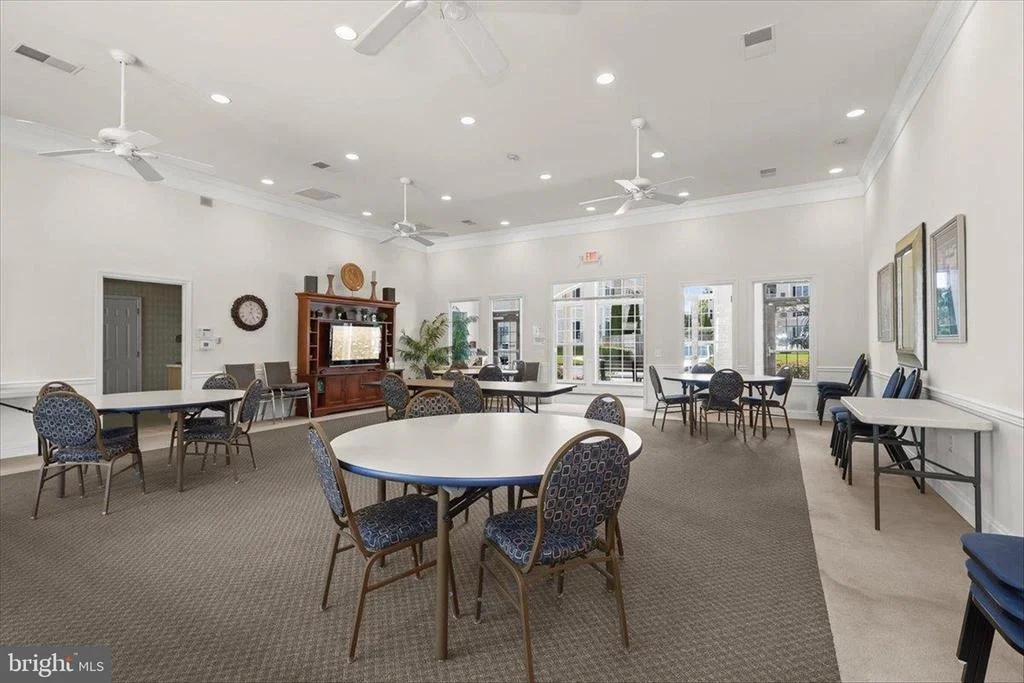Photo of Unit 16 at 1406 JOPPA FOREST DRIVE