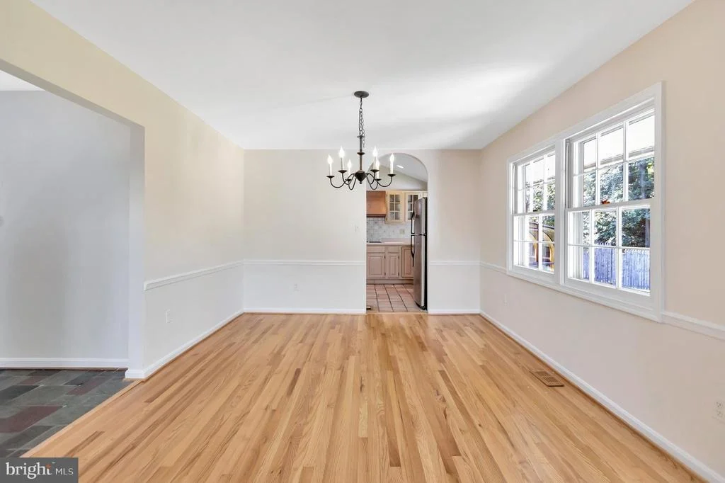 Photo of 13812 BONSAL LANE