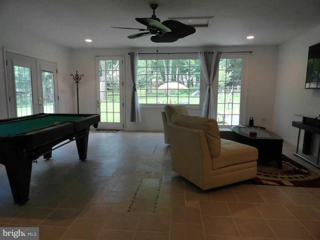 Photo of 1508 RAINBOW DRIVE