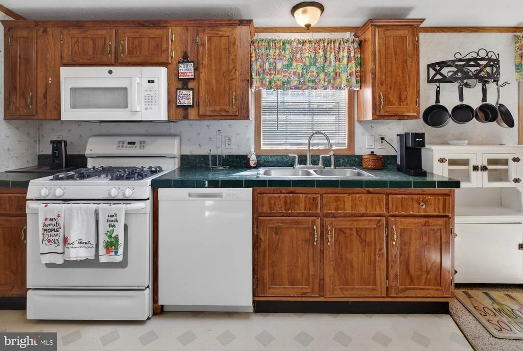 Photo of 35959 JAKE DRIVE