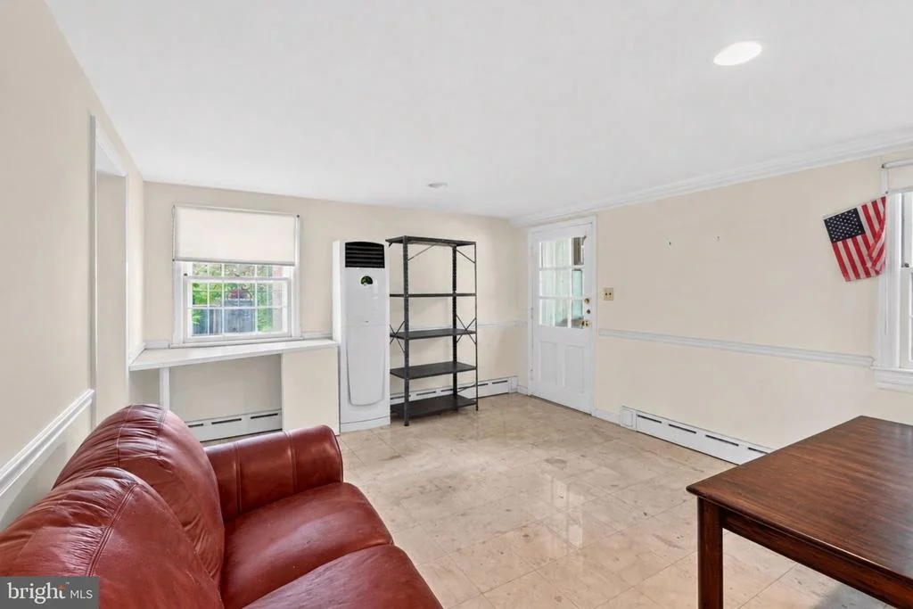 Photo of 10600 GREENACRES DRIVE