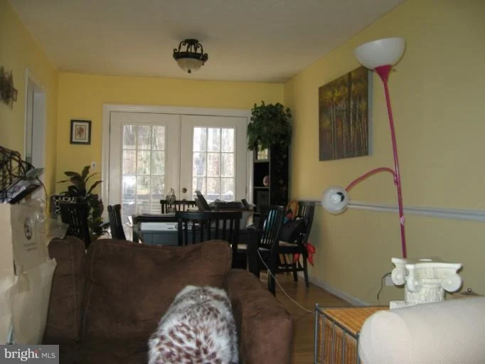 Photo of 11968 BEAVER MILL LANE