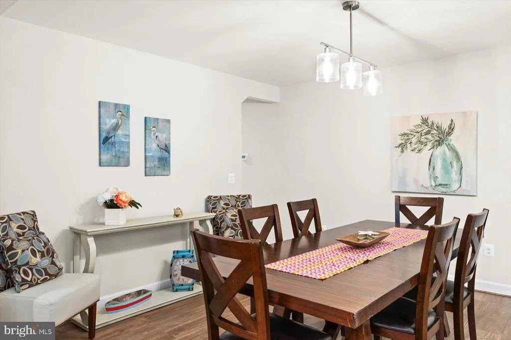 Photo of 537 MONTICELLO CIRCLE