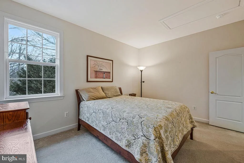 Photo of 620 CRAWFORDS RIDGE ROAD