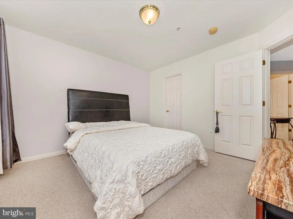 Photo of 13923 SCHAEFFER ROAD