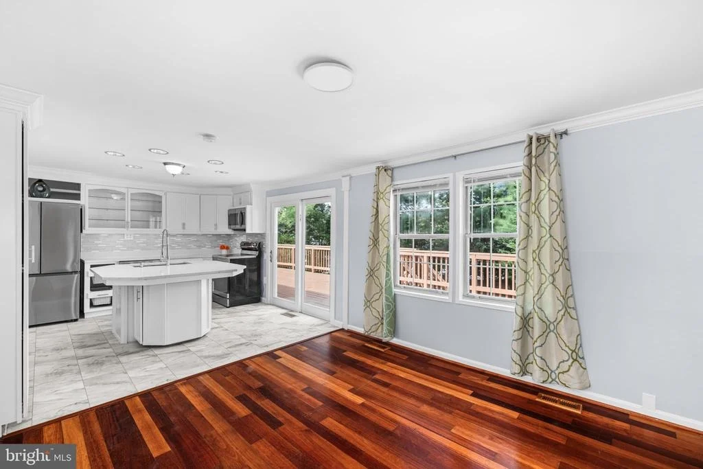 Photo of 6104 BROADWICK COURT