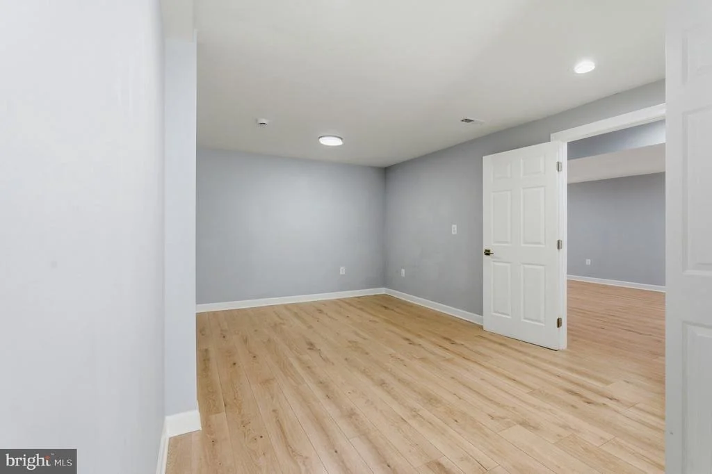 Photo of 10654 ASHFORD CIRCLE