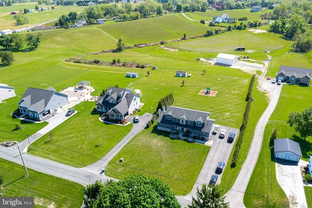 Photo of 2818 SCARFF ROAD