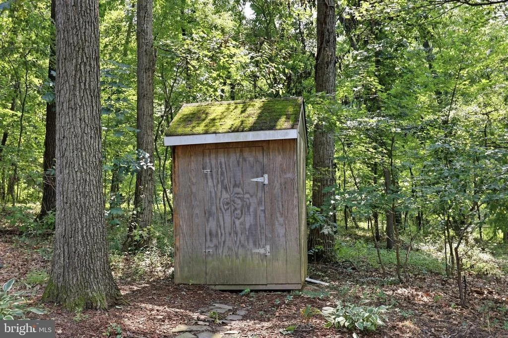 Photo of 13315 OLD ANNAPOLIS ROAD