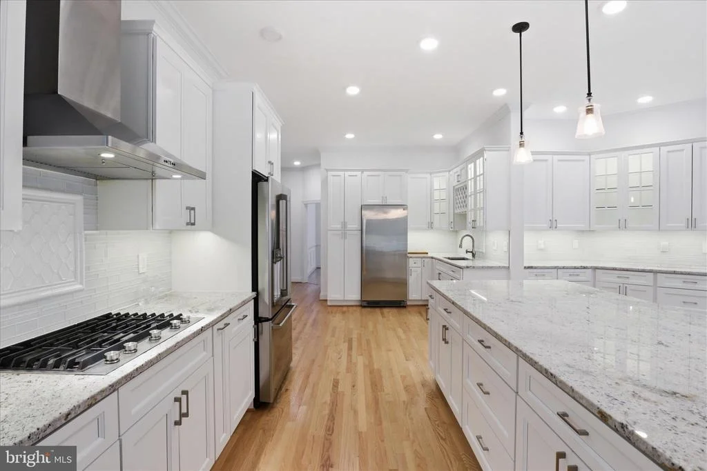 Photo of 1127 MARLENE LANE
