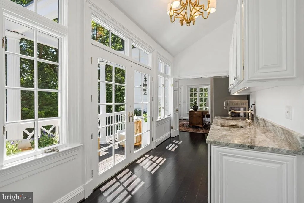 Photo of 2501 49TH STREET NW