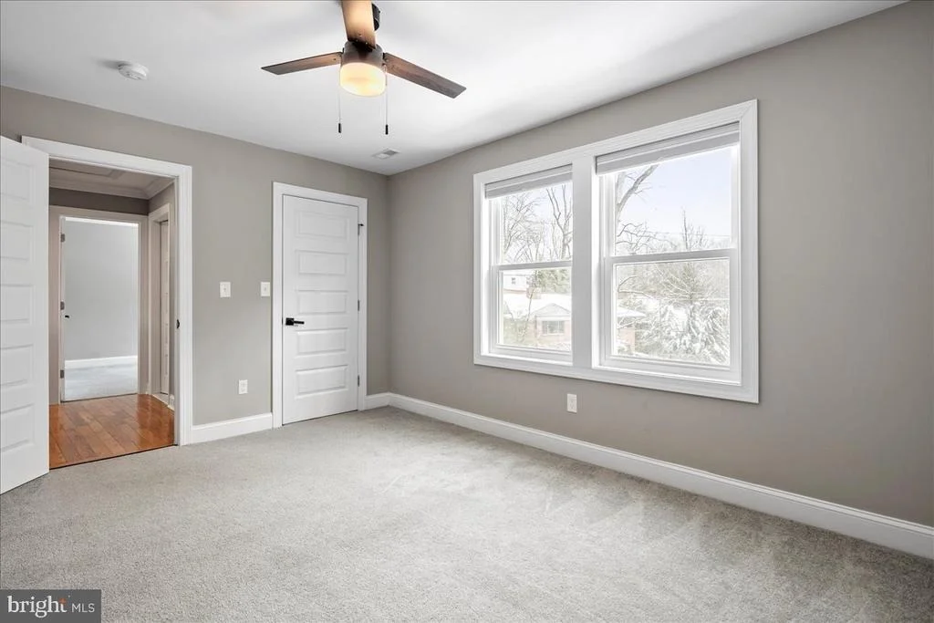 Photo of 111 SUNNYSIDE ROAD