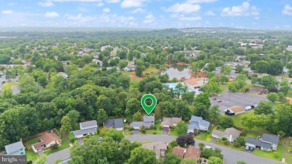 Photo of 314 AVONDALE DRIVE