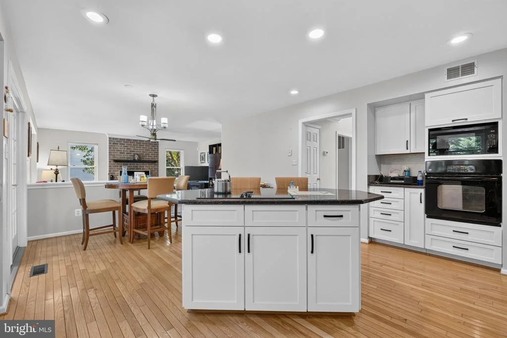Photo of 2329 COLTS BROOK DRIVE
