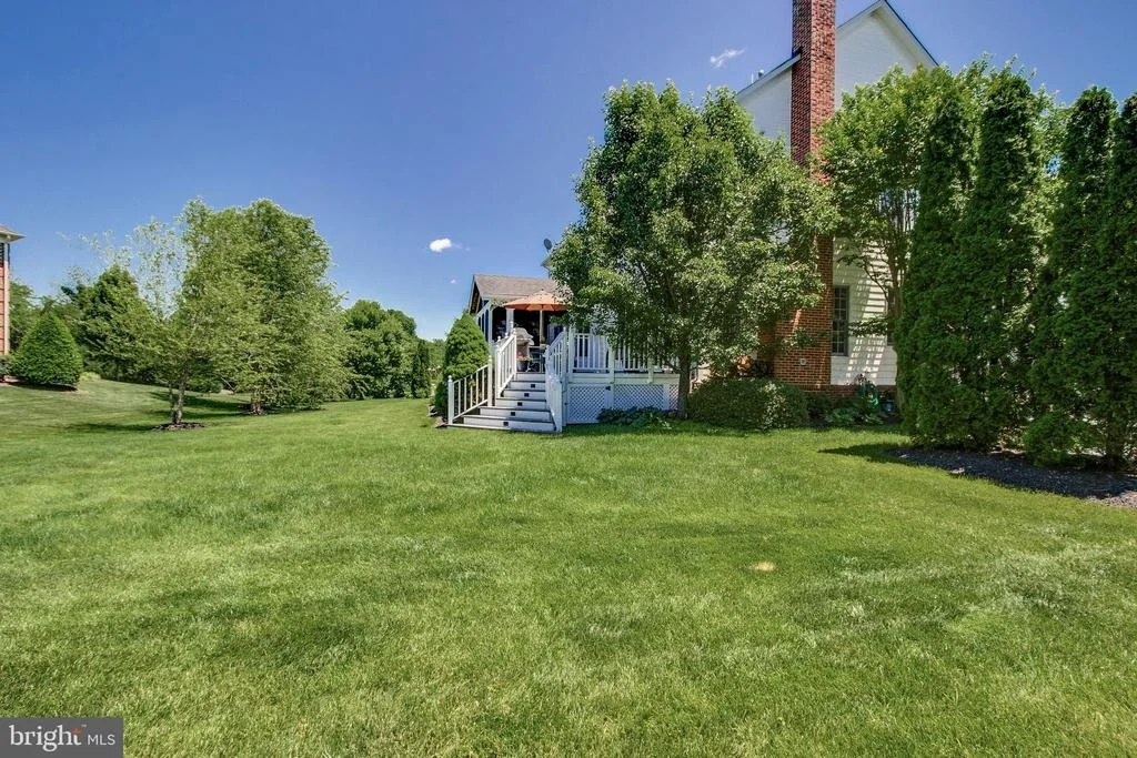 Photo of 15944 SPYGLASS HILL LOOP