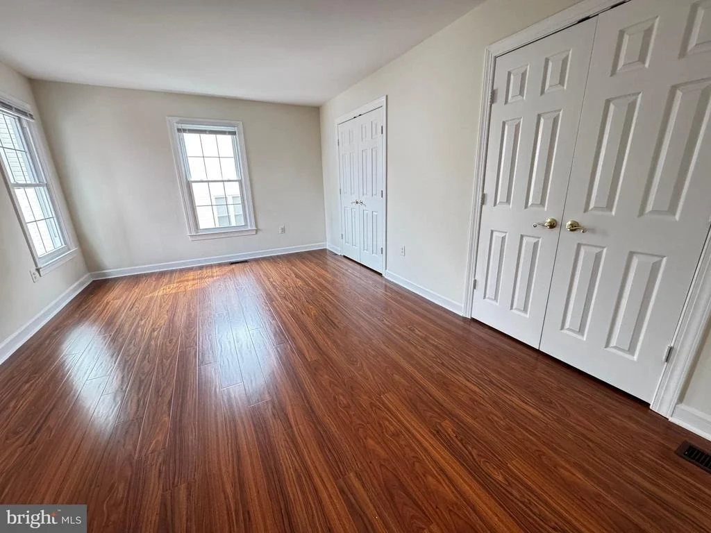 Photo of 125 MISSION DRIVE