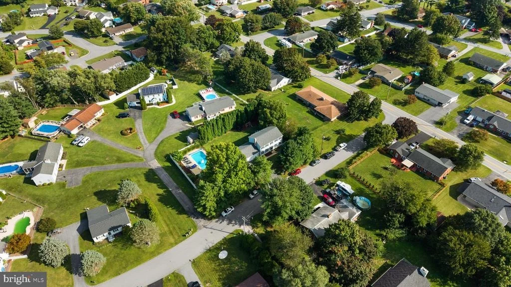 Photo of 511 MARSHALL DRIVE
