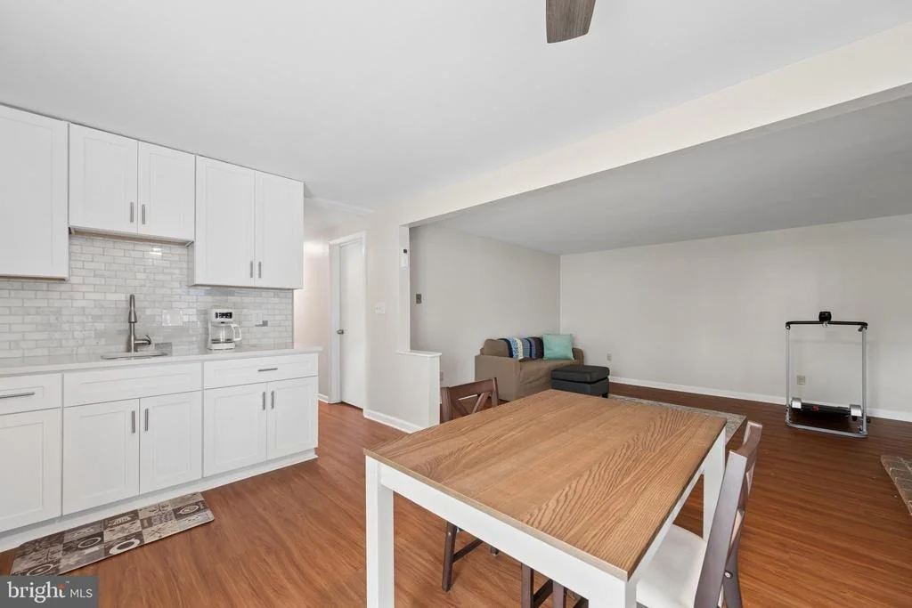 Photo of 5813 WESTERN VIEW PLACE