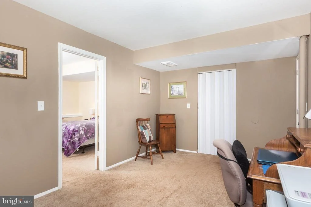 Photo of 112 BAUMGARDNER AVENUE