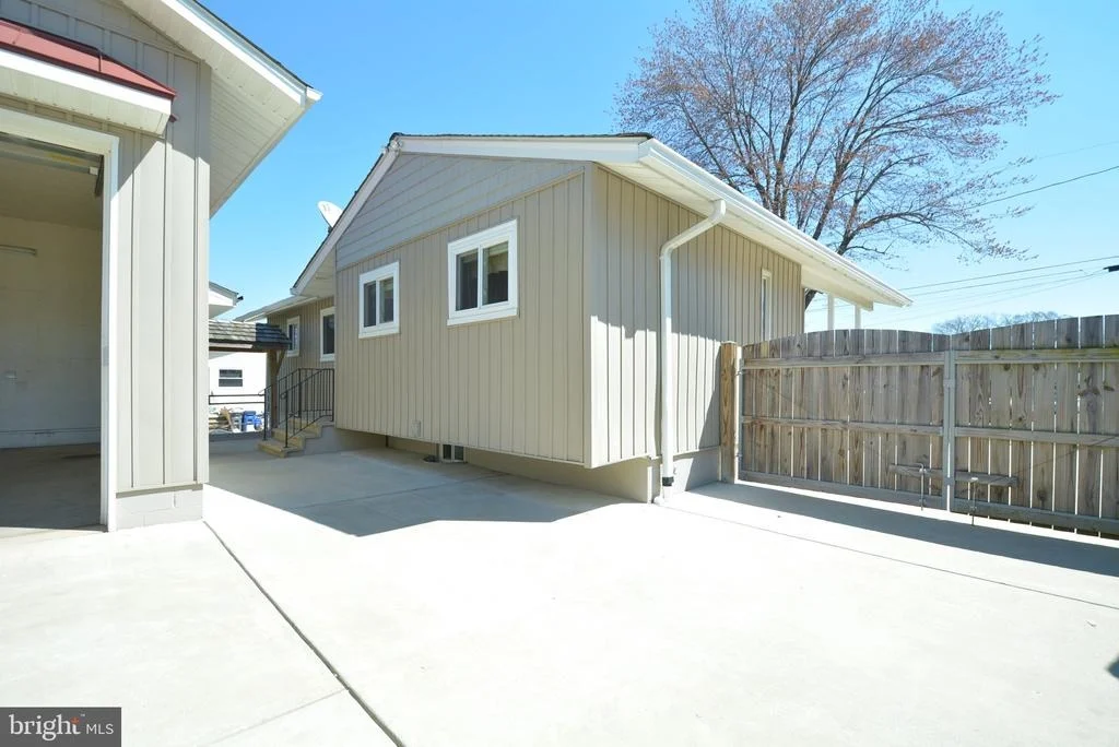 Photo of 6618 BOWIE DRIVE