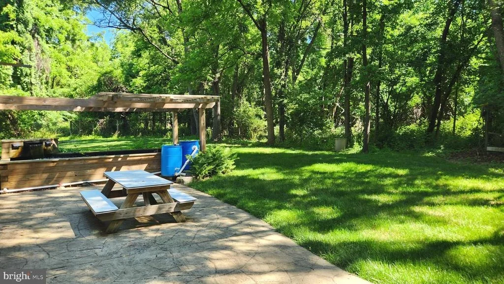 Photo of 1530 MURPHY LANE