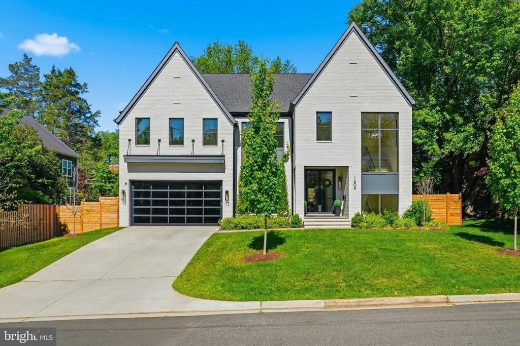 Photo of 1608 WRIGHTSON DRIVE