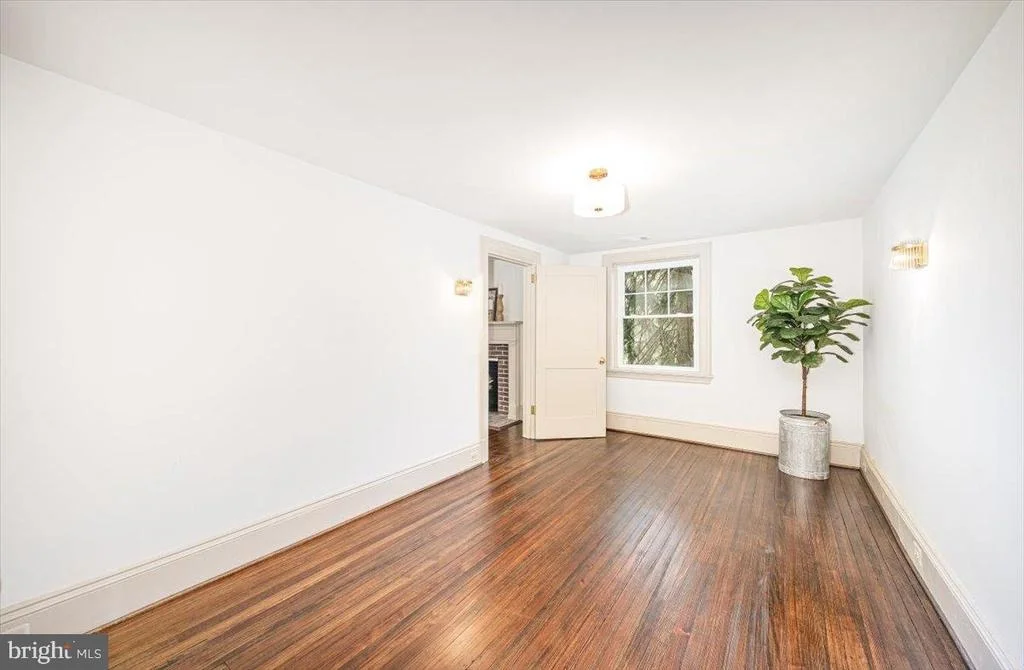 Photo of 54 RIDGE ROAD