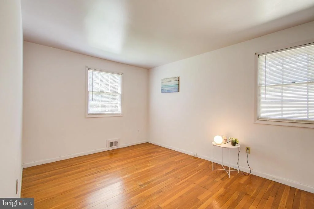 Photo of 4103 DELANCY DRIVE