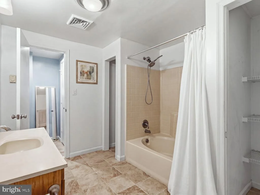 Photo of 32 QUARRY ROAD