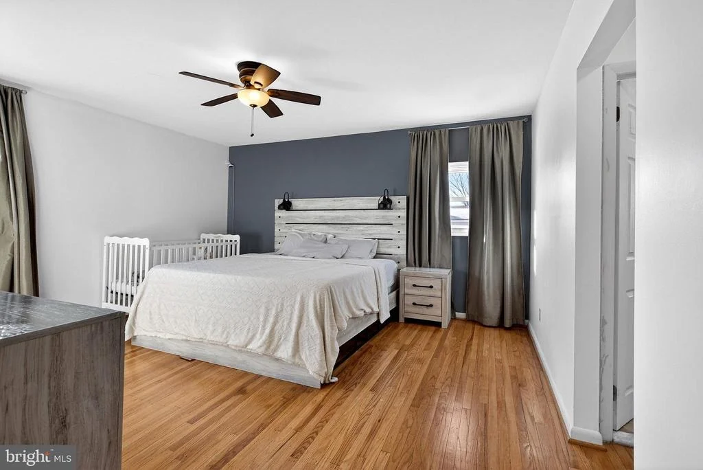 Photo of 12 COLGATE DRIVE