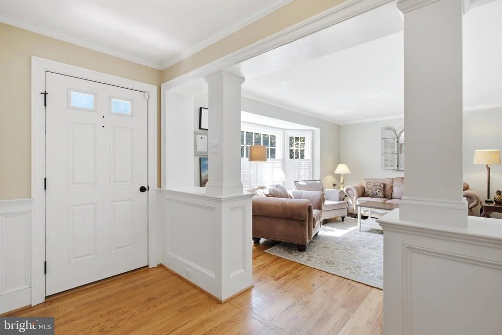 Photo of 4229 WORCESTER DRIVE