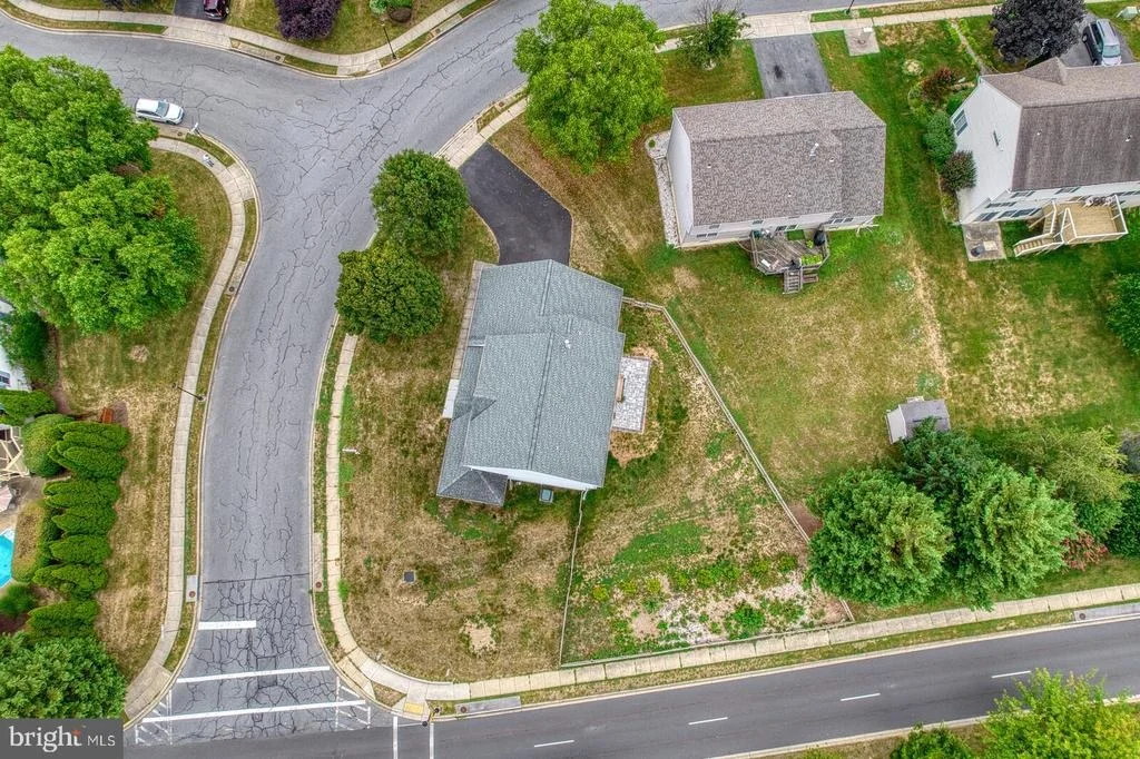 Photo of 161 MIDSUMMER DRIVE