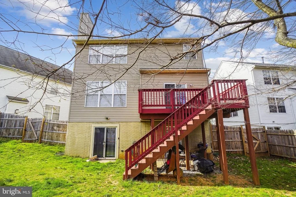 Photo of 234 SHANNONBROOK LANE