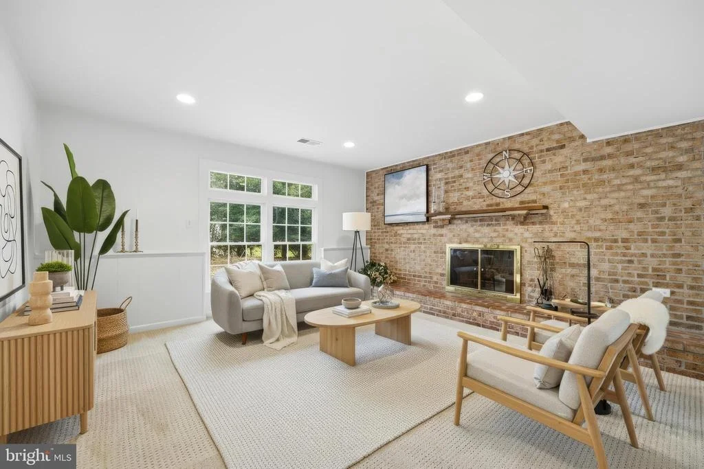 Photo of 6304 FOREST MILL LANE