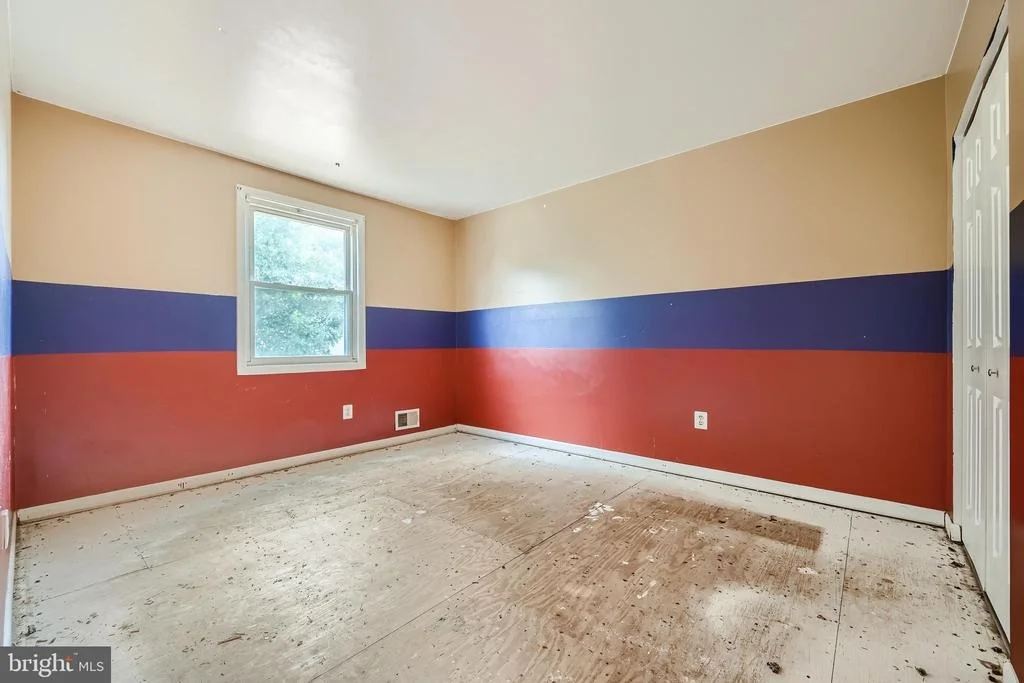 Photo of 116 STILLMEADOW DRIVE