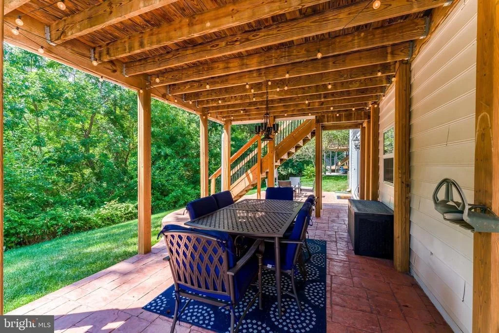 Photo of 25975 KREBS LANE